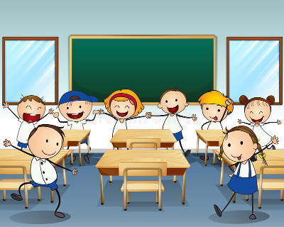 Τάξεις Α έως ΣΤ Δημοτικού: Νέα και δραστηριότητες των τάξεων  του 7ου Δημοτικού σχολείου Κηφισιάς
